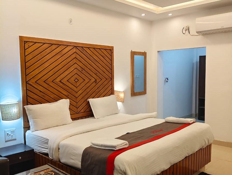 hotel2