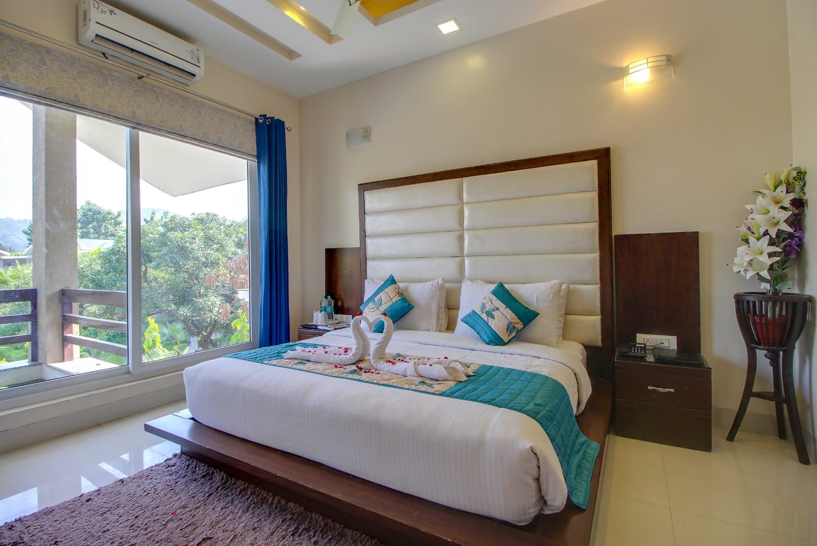hotel3
