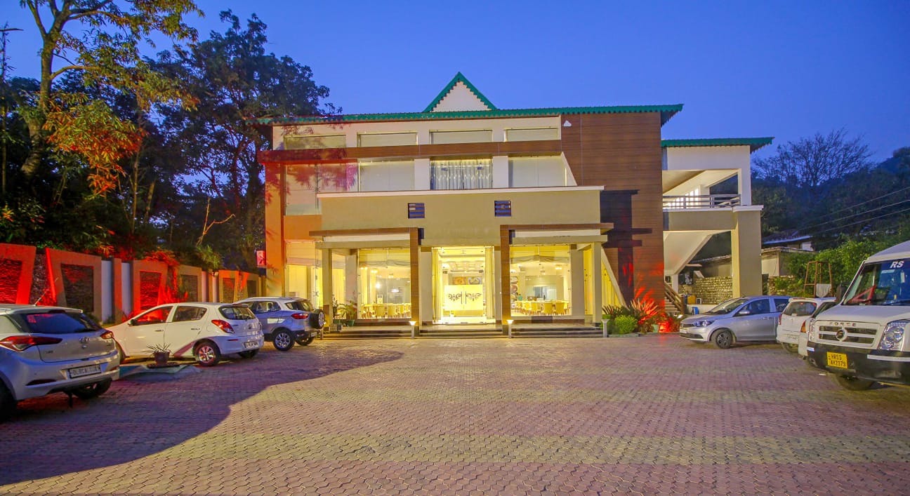 hotel3