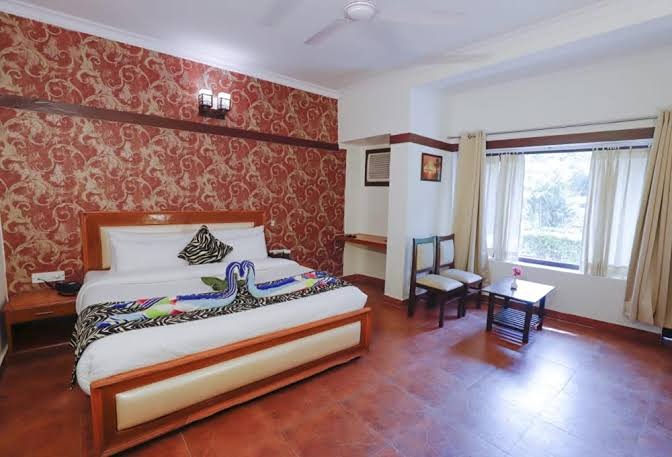 hotel1