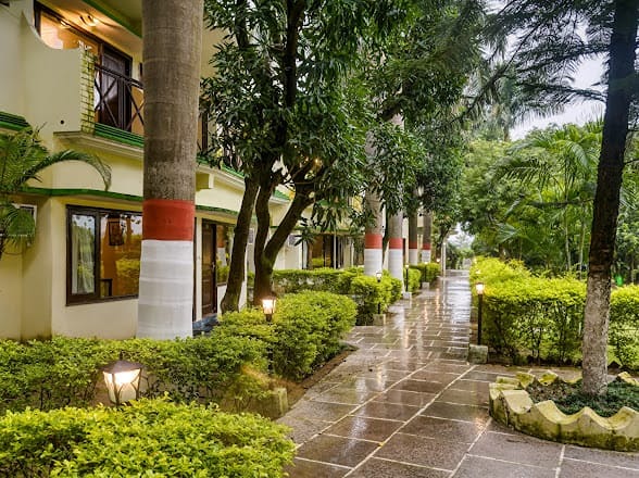 hotel1