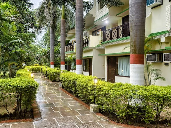 hotel1
